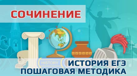 online_course