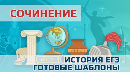 online_course
